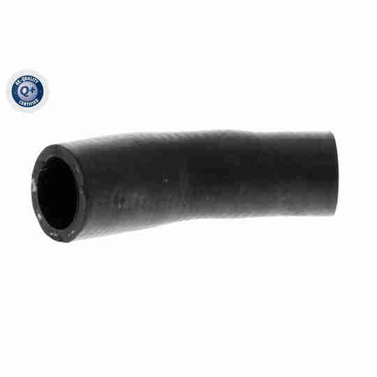 V30-4411 - Radiator Hose 