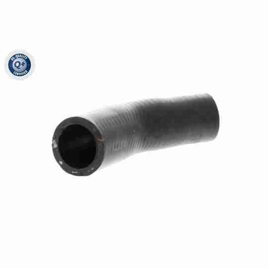 V30-4411 - Radiator Hose 