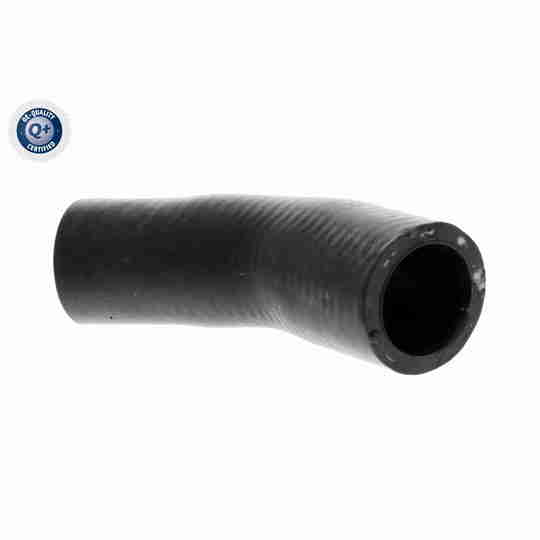 V30-4411 - Radiator Hose 