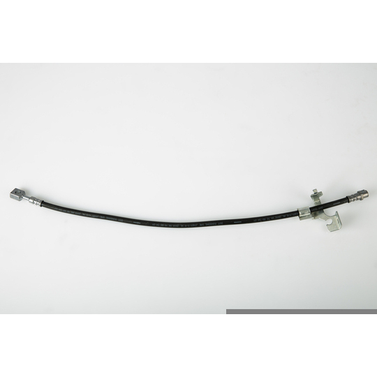 8AH 355 469-511 - Brake Hose 