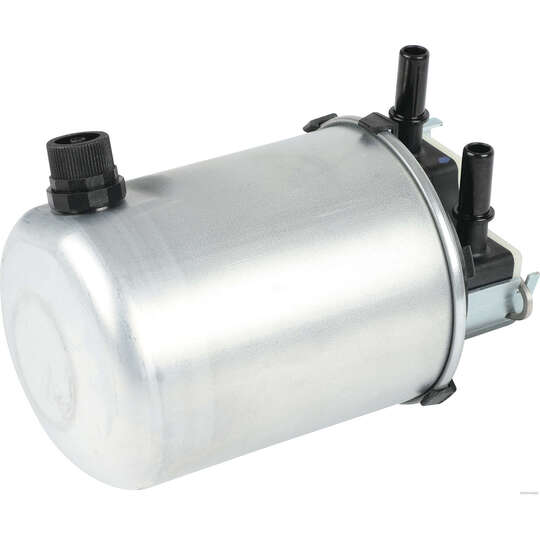 J1331067 - Fuel filter 