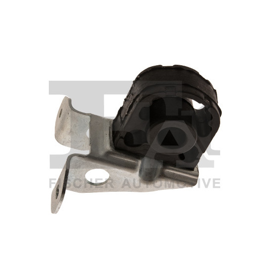 213-950 - Holder, exhaust system 