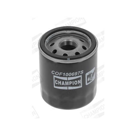 COF100697S - Oil filter 