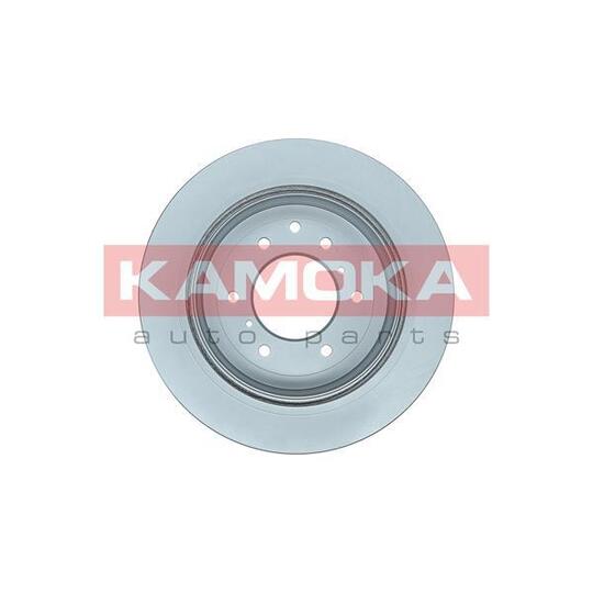 103035 - Brake Disc 