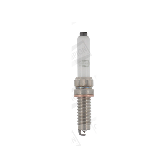 OE275 - Spark Plug 