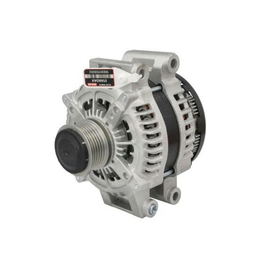 STX110359R - Alternator 