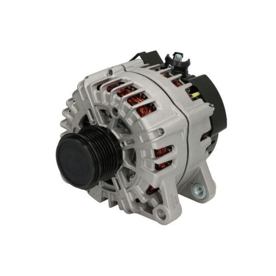 STX110336R - Alternator 