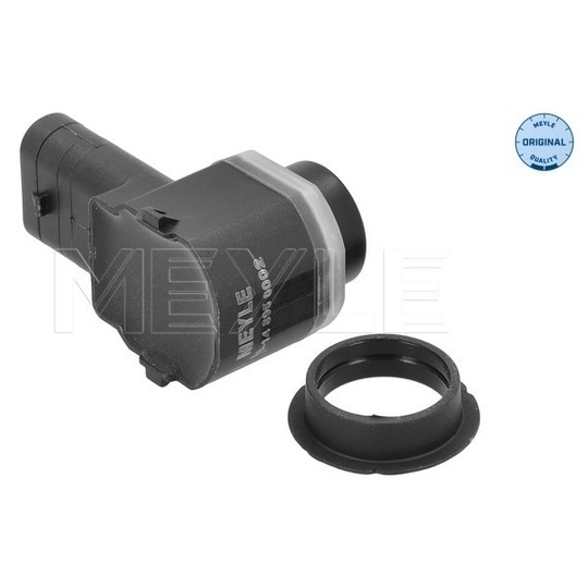 16-14 895 0002 - Sensor, parking distance control 