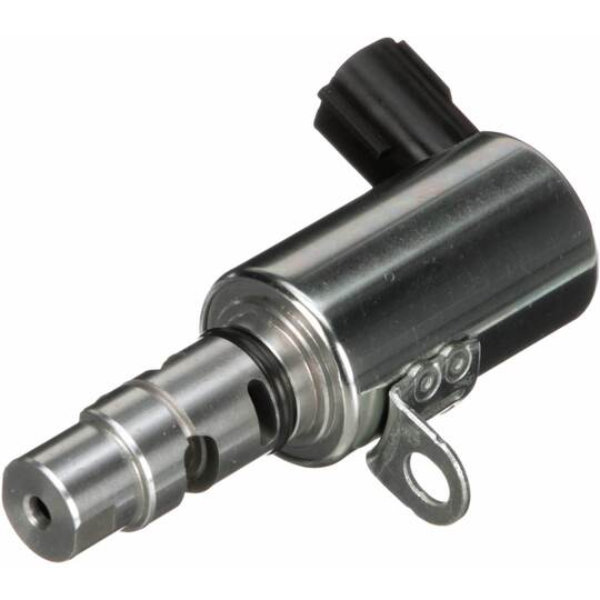 Control Valve, camshaft adjustment