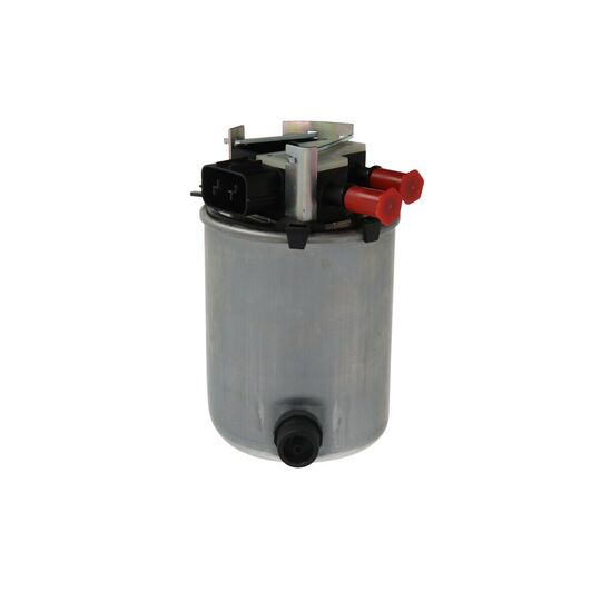 587613 - Fuel filter 