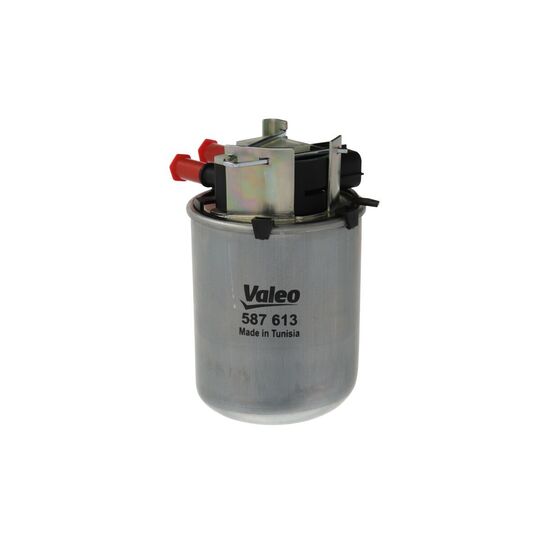 587613 - Fuel filter 