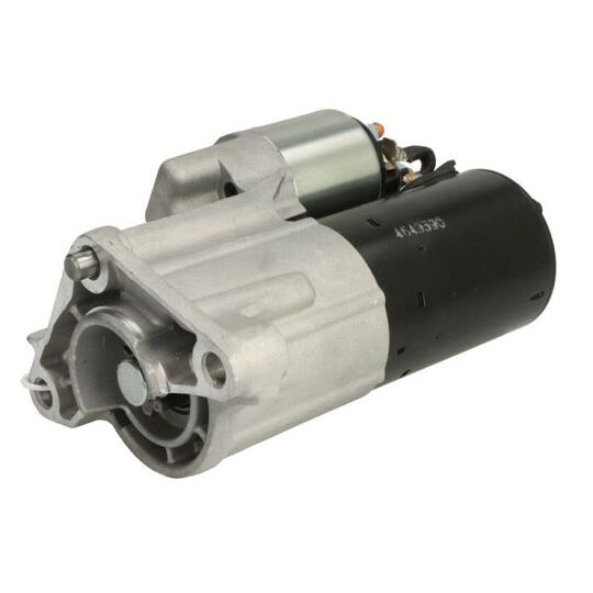 STX210292R - Starter 