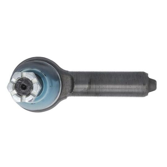 RH52-7013 - Tie Rod End 