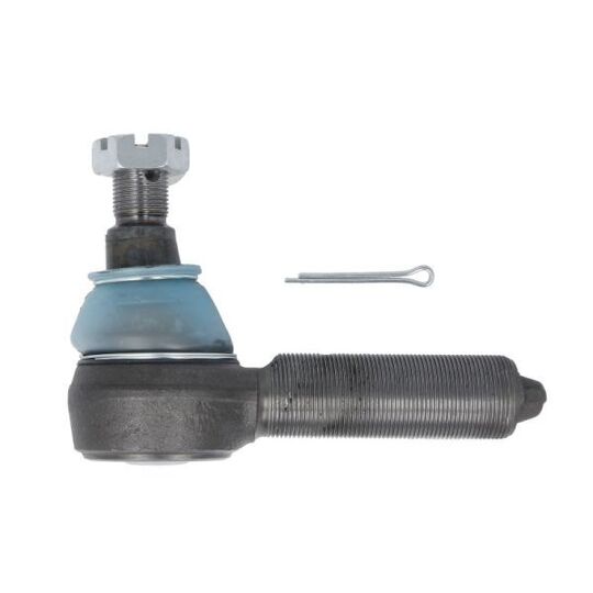 RH52-7013 - Tie Rod End 