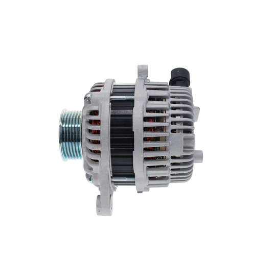 1 986 A01 581 - Alternator 