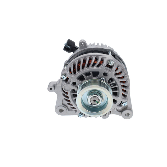 1 986 A01 581 - Alternator 