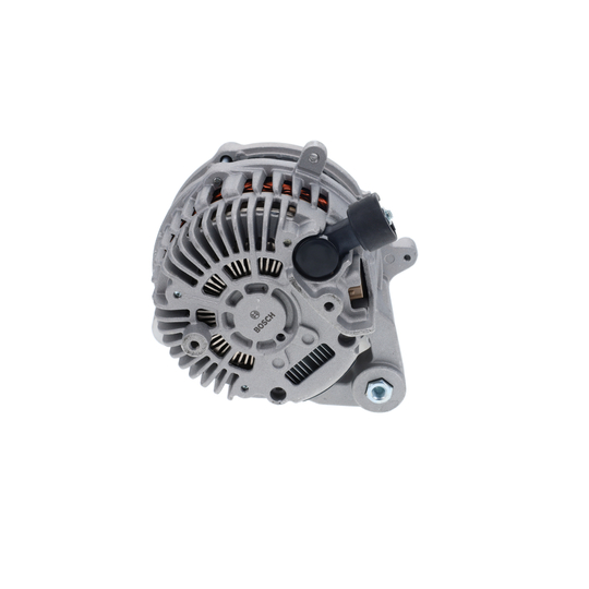 1 986 A01 581 - Alternator 