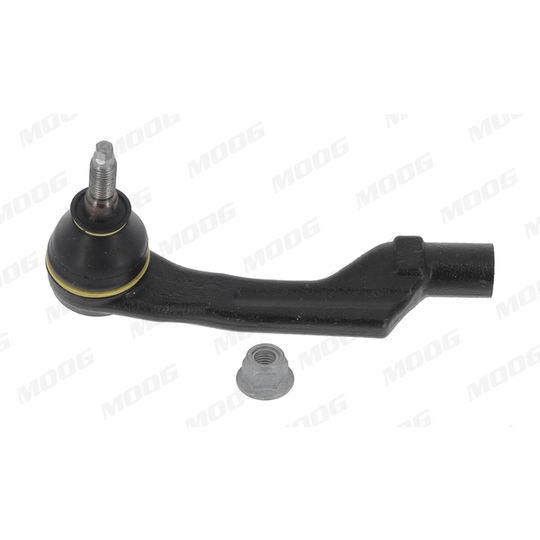 PE-ES-17948 - Tie rod end 