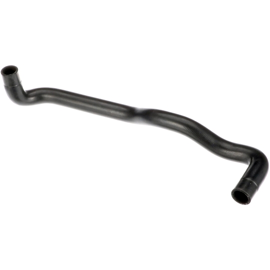 05-5014 - Radiator Hose 