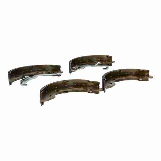 V25-1505 - Brake Shoe Set 