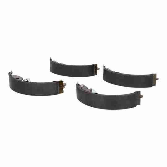 V25-1505 - Brake Shoe Set 