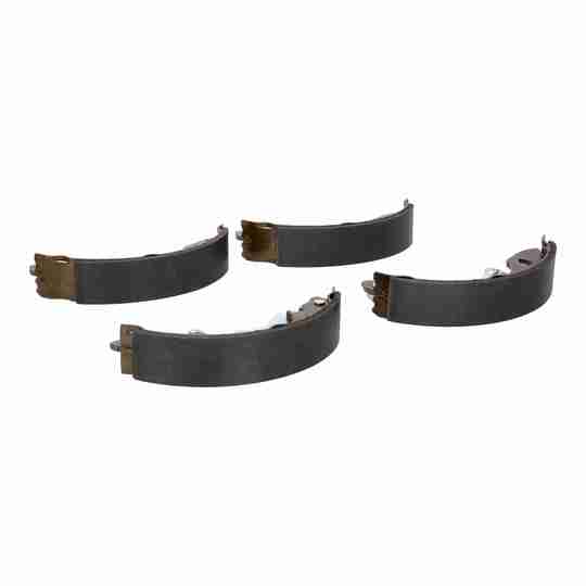 V25-1505 - Brake Shoe Set 