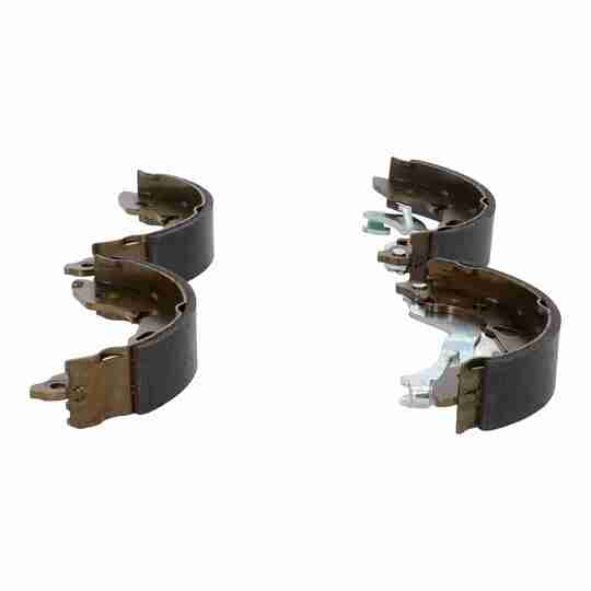 V25-1505 - Brake Shoe Set 