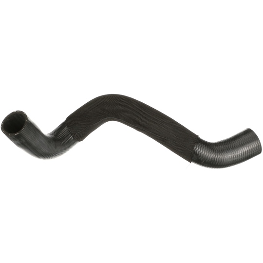 05-5312 - Radiator Hose 