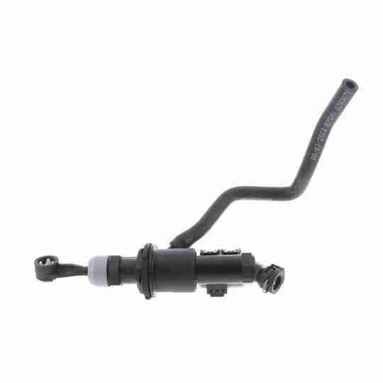 V21-0061 - Master Cylinder, clutch 