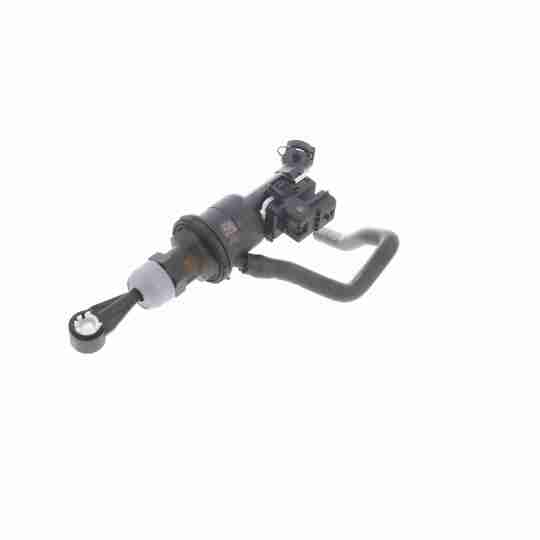 V21-0061 - Master Cylinder, clutch 