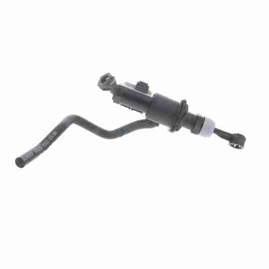 V21-0061 - Master Cylinder, clutch 