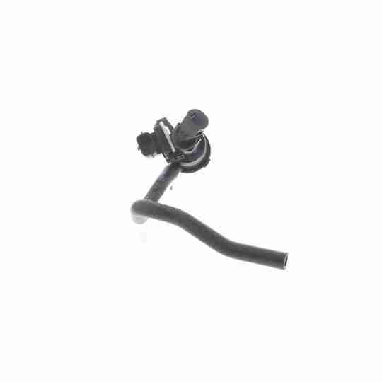 V21-0061 - Master Cylinder, clutch 