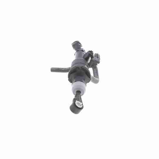 V21-0061 - Master Cylinder, clutch 