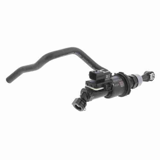 V21-0061 - Master Cylinder, clutch 