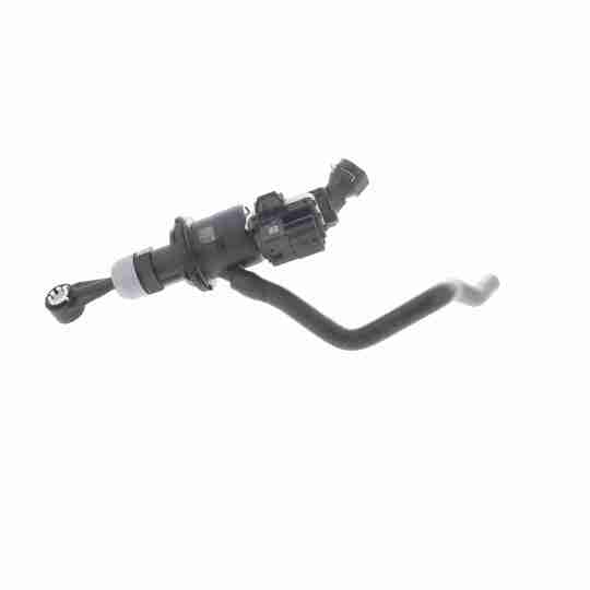 V21-0061 - Master Cylinder, clutch 