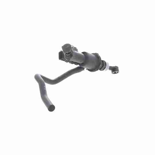 V21-0061 - Master Cylinder, clutch 