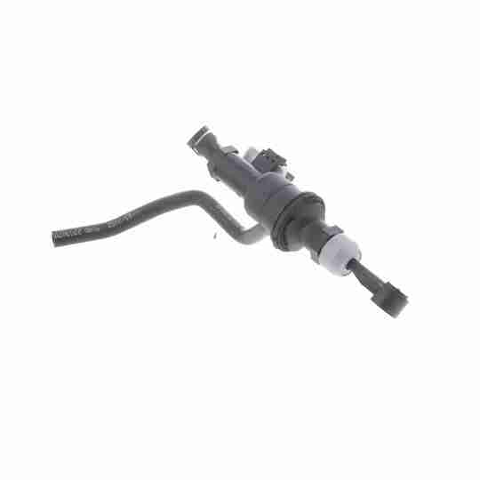 V21-0061 - Master Cylinder, clutch 