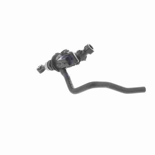 V21-0061 - Master Cylinder, clutch 