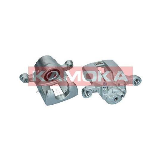 JBC1312 - Brake Caliper 