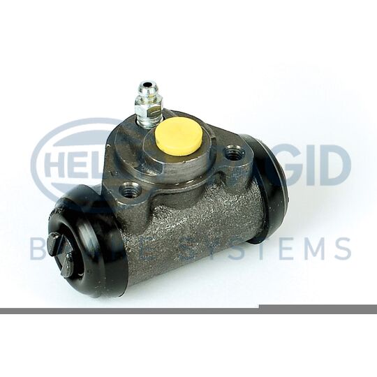 8AW 355 534-141 - Wheel Brake Cylinder 