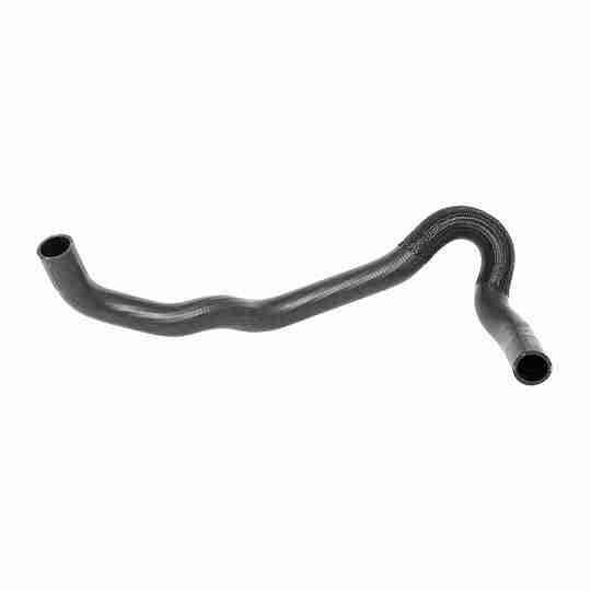 V21-0074 - Radiator Hose 