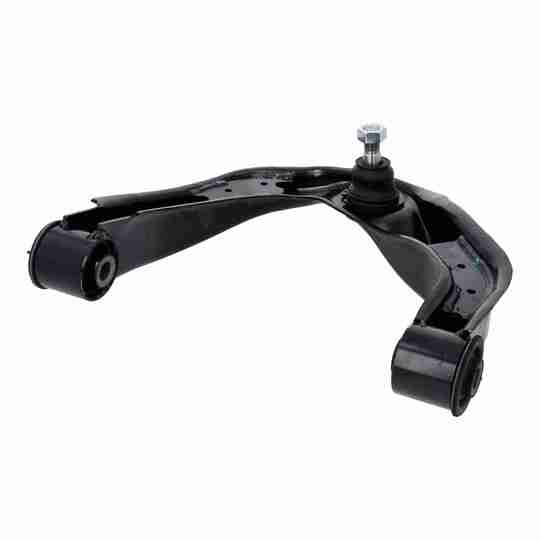 V30-4462 - Track Control Arm 