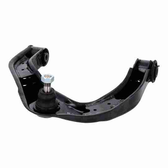 V30-4462 - Track Control Arm 