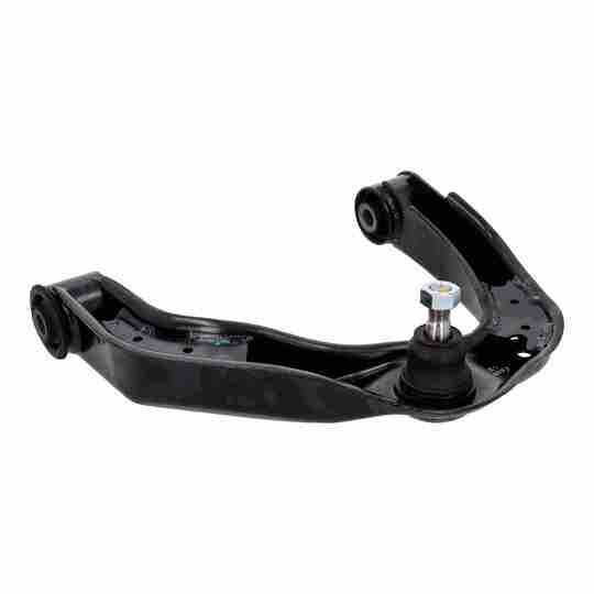 V30-4462 - Track Control Arm 