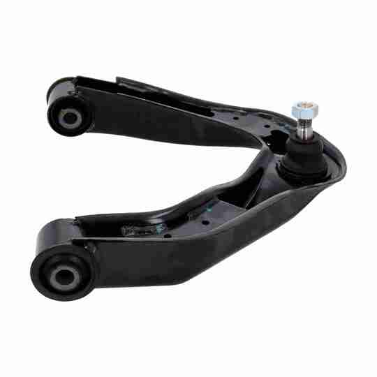 V30-4462 - Track Control Arm 