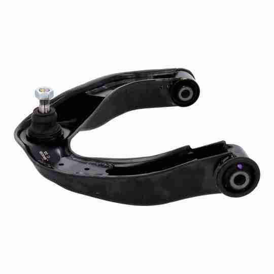 V30-4462 - Track Control Arm 