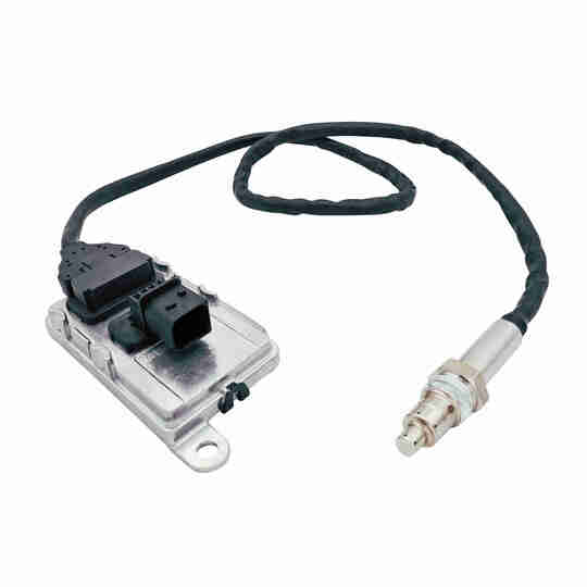 V66-72-0906 - NOx-sensor, karbamiidipritse 