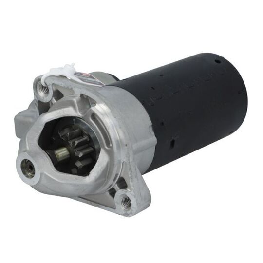 STX201385 - Starter 