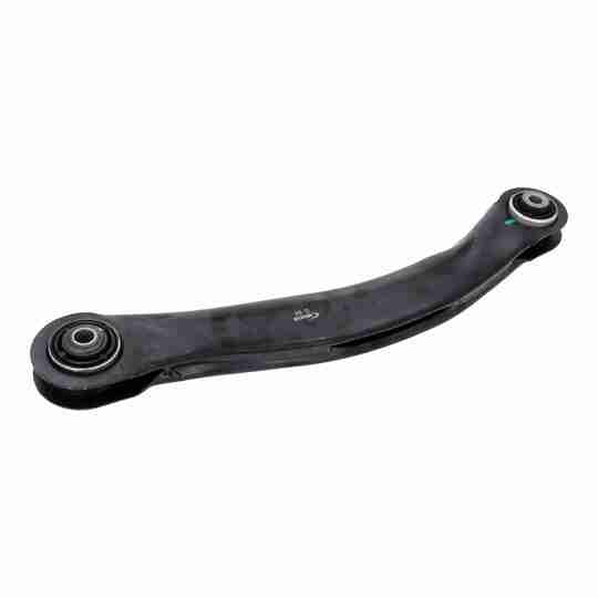 V10-8695 - Track Control Arm 