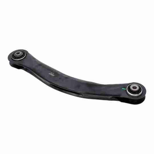 V10-8695 - Track Control Arm 